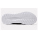 Reebok Energen Lux
